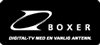 Återförsäljare Boxer-Digitalsänd mark TV